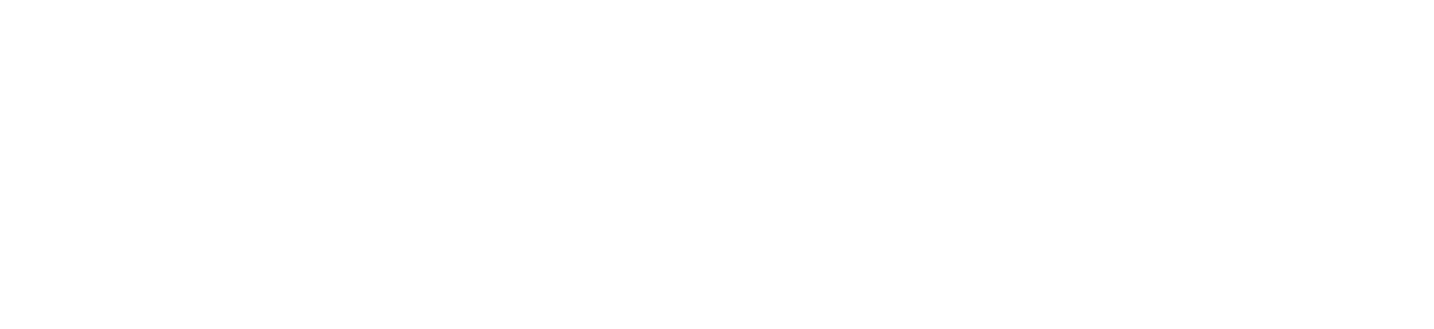 Alyra