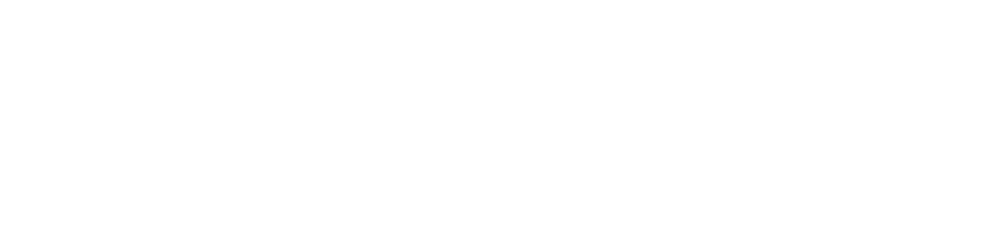 Alyra